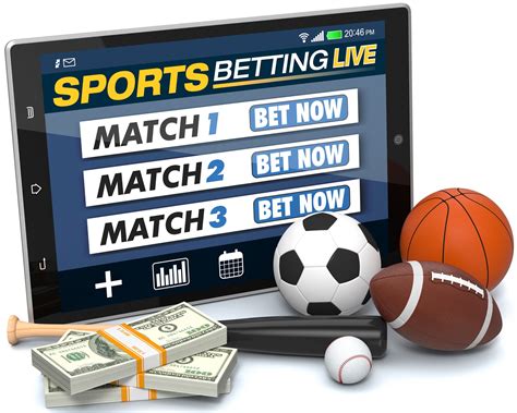 best online betting - best online sports betting